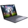 Ноутбук Lenovo IdeaPad Slim 3 15IPH11 (83UR0081RA) - Зображення 1