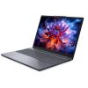 Ноутбук Lenovo IdeaPad Slim 3 15IPH11 (83UR0081RA) - Зображення 2
