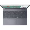 Ноутбук Lenovo IdeaPad Slim 3 15IPH11 (83UR0081RA) - Зображення 3