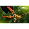 Секатор Alloid Pro, 200мм, лезо SK5 (PS-200313) - Зображення 1