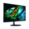 Монітор Acer SH322QUEbmiphux (UM.JS2EE.E01) - Зображення 2