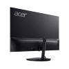 Монітор Acer SH322QUEbmiphux (UM.JS2EE.E01) - Зображення 3