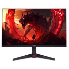 Монитор Acer VG240YW3BMIIPX (UM.QV0EE.310)