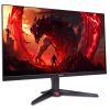 Монитор Acer VG240YW3BMIIPX (UM.QV0EE.310) - Изображение 1