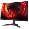 Монитор Acer VG240YW3BMIIPX (UM.QV0EE.310) - Изображение 2