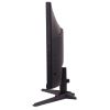 Монитор Acer VG240YW3BMIIPX (UM.QV0EE.310) - Изображение 3