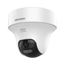 Камера видеонаблюдения Hikvision DS-2CE70D0T-PTLTS (2.8)