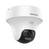 Камера відеоспостереження Hikvision DS-2CE70D0T-PTLTS (2.8) - Зображення 1