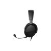 Навушники HyperX Cloud Stinger 3 Wired Black (BS1T5AA) - Зображення 1