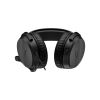 Навушники HyperX Cloud Stinger 3 Wired Black (BS1T5AA) - Зображення 3