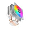 Система рідинного охолодження DARKFLASH ICE200 PRO - Зображення 1
