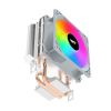 Система рідинного охолодження DARKFLASH ICE200 PRO - Зображення 2