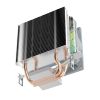 Система рідинного охолодження DARKFLASH ICE200 PRO - Зображення 3