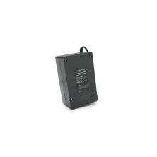 Мережевий зарядний пристрій для АКБ Voltronic Li-ion 72V(88,2V), 21S, 8A, 750W (YT-SL750-88208P)