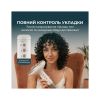 Фен Cecotec DryWave Nebula Champagne (A01_EU01_114726) - Изображение 3