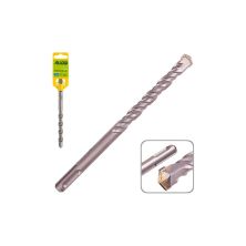 Бур Alloid по бетону, SDS-plus, S4, 12160мм (FH-12160)