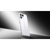 Мобильный телефон Tecno POVA 8 8/128Gb Arc White (4894947132292) - Изображение 1