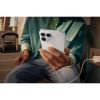 Мобильный телефон Tecno POVA 8 8/128Gb Arc White (4894947132292) - Изображение 2