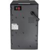 Батарея к ИБП Powercom MAC-2000/3000, 72VDC 12*12V/9Ah (EBP.MAC-2000/3000.72VDC -9AH) - Изображение 2