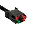 Батарея к ИБП Powercom MAC-2000/3000, 72VDC 12*12V/9Ah (EBP.MAC-2000/3000.72VDC -9AH) - Изображение 3