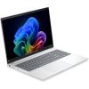 Ноутбук HP EliteBook 8 G2i (DL9R1ET) - Изображение 1