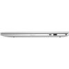 Ноутбук HP EliteBook 8 G2i (DL9R1ET) - Изображение 3