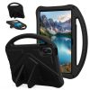 Чехол для планшета BeCover Protected Cover Xiaomi Redmi Pad 2 11.0 Black (715856) - Изображение 1