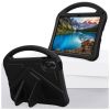 Чехол для планшета BeCover Protected Cover Xiaomi Redmi Pad 2 11.0 Black (715856) - Изображение 2