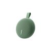 Акустична система Xiaomi Bluetooth Speaker Essential Green (1198142) - Зображення 1