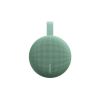 Акустична система Xiaomi Bluetooth Speaker Essential Green (1198142) - Зображення 2