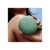 Акустична система Xiaomi Bluetooth Speaker Essential Green (1198142) - Зображення 3