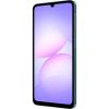 Мобільний телефон Samsung Galaxy A07s 4/128Gb Green (SM-A077FZGGSEK) - Зображення 3