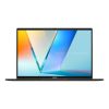 Ноутбук ASUS Vivobook S16 S3607AA-SH006 (90NB1732-M00060) - Зображення 1