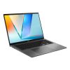 Ноутбук ASUS Vivobook S16 S3607AA-SH006 (90NB1732-M00060) - Зображення 2