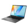 Ноутбук ASUS Vivobook S16 S3607AA-SH006 (90NB1732-M00060) - Зображення 3