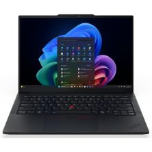 Ноутбук Lenovo ThinkPad E14 G8 (21Y8001CRA)