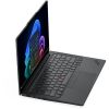 Ноутбук Lenovo ThinkPad E14 G8 (21Y8001CRA) - Изображение 1