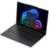 Ноутбук Lenovo ThinkPad E14 G8 (21Y8001CRA) - Изображение 2