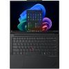 Ноутбук Lenovo ThinkPad E14 G8 (21Y8001CRA) - Изображение 3