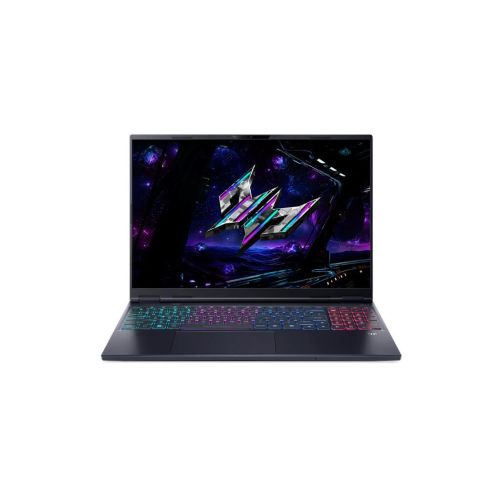 Ноутбук Acer Predator Helios Neo 16 AI PHN16-I71 (NH.U49EU.003)