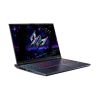 Ноутбук Acer Predator Helios Neo 16 AI PHN16-I71 (NH.U49EU.003) - Зображення 3