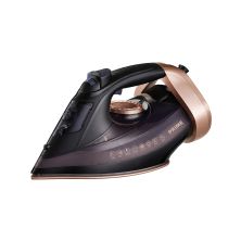 Утюг PRIME Technics PTI 2897 FG