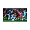 Гра Nintendo EA SPORTS FC 27, картридж (5030931125522) - Зображення 1