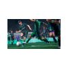 Гра Nintendo EA SPORTS FC 27, картридж (5030931125522) - Зображення 2