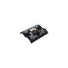 Кулер до HDD TTC-HD 11 Titan - Зображення 1