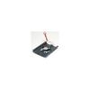 Кулер до HDD TTC-HD 11 Titan - Зображення 2