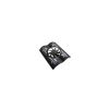 Кулер до HDD TTC-HD 11 Titan - Зображення 3