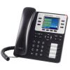IP телефон Grandstream GXP2130 - Зображення 1