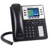 IP телефон Grandstream GXP2130 - Зображення 2