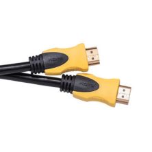 Кабель мультимедийный HDMI to HDMI 1.5m PowerPlant (KD00AS1177)